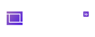 BountyBlok