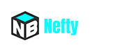 NeftyBlocks